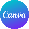 Canva logo