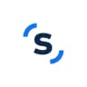 Storyset logo