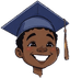 Logo YamWekre