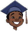 Logo YamWekre