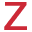Zotero logo