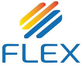 Logo développeur
